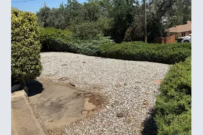 231 Boarman Street, Jackson, CA 95642 - Photo 6