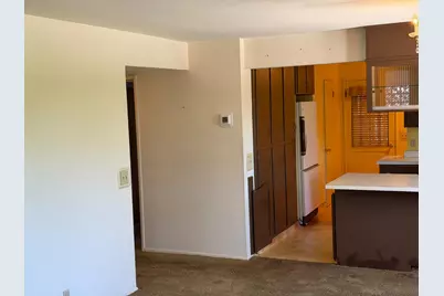 231 Boarman Street, Jackson, CA 95642 - Photo 30