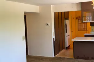 231 Boarman St, Jackson, CA 95642 - Photo 30