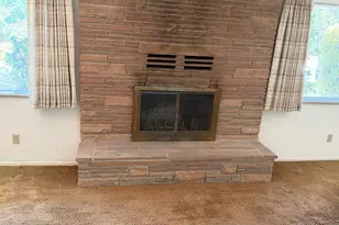 231 Boarman St, Jackson, CA 95642 - Photo 36