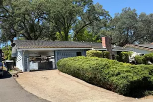 231 Boarman St, Jackson, CA 95642 - Photo 1