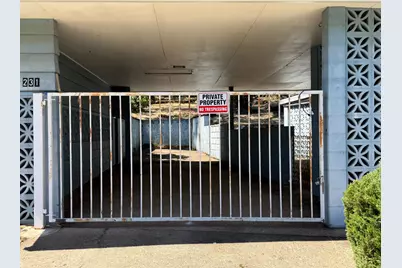 231 Boarman Street, Jackson, CA 95642 - Photo 10