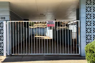 231 Boarman St, Jackson, CA 95642 - Photo 10
