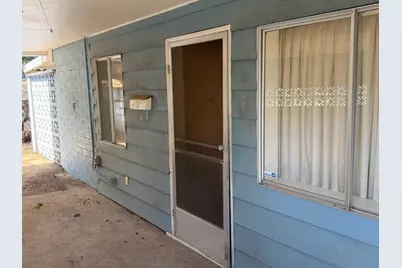 231 Boarman Street, Jackson, CA 95642 - Photo 8