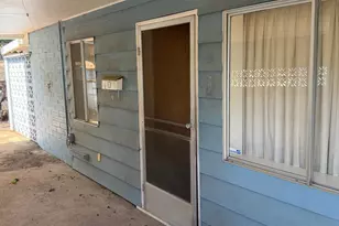 231 Boarman St, Jackson, CA 95642 - Photo 8