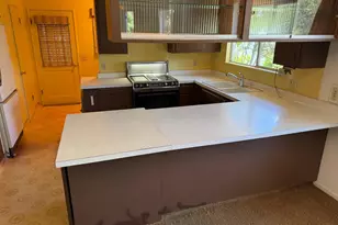 231 Boarman St, Jackson, CA 95642 - Photo 28