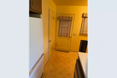 231 Boarman Street, Jackson, CA 95642 - Photo 18