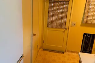 231 Boarman St, Jackson, CA 95642 - Photo 18