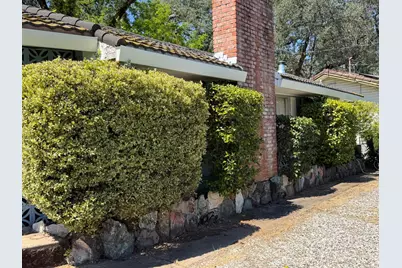 231 Boarman Street, Jackson, CA 95642 - Photo 4