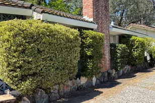 231 Boarman St, Jackson, CA 95642 - Photo 4