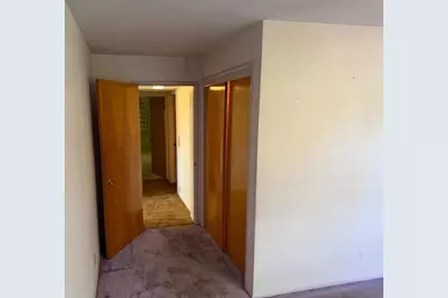 231 Boarman Street, Jackson, CA 95642 - Photo 48