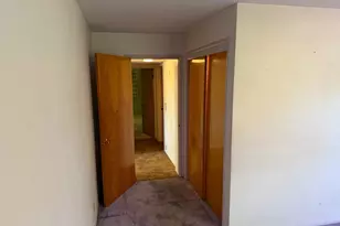 231 Boarman St, Jackson, CA 95642 - Photo 48