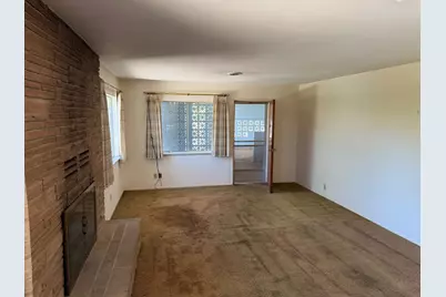 231 Boarman Street, Jackson, CA 95642 - Photo 32