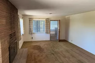 231 Boarman St, Jackson, CA 95642 - Photo 32