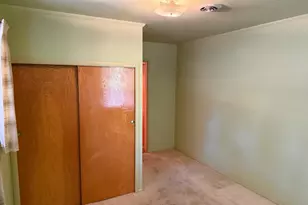 231 Boarman St, Jackson, CA 95642 - Photo 54
