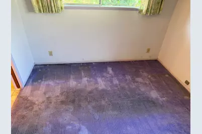 231 Boarman Street, Jackson, CA 95642 - Photo 42
