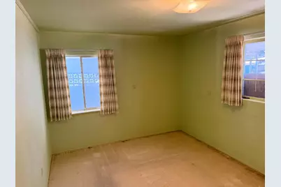231 Boarman Street, Jackson, CA 95642 - Photo 56
