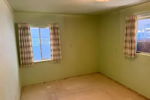 231 Boarman St, Jackson, CA 95642 - Photo 56