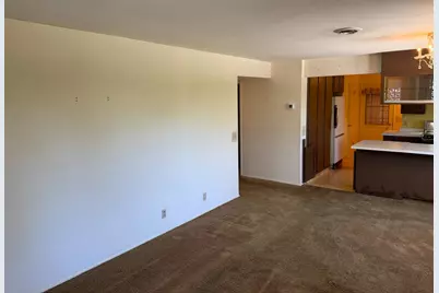 231 Boarman Street, Jackson, CA 95642 - Photo 38