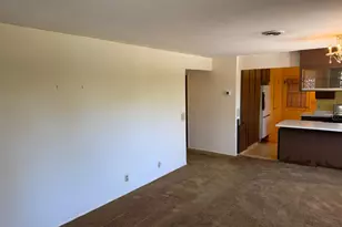 231 Boarman St, Jackson, CA 95642 - Photo 38