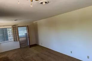 231 Boarman St, Jackson, CA 95642 - Photo 34