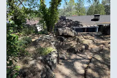 231 Boarman Street, Jackson, CA 95642 - Photo 58