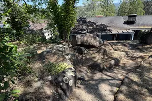 231 Boarman St, Jackson, CA 95642 - Photo 58