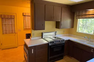 231 Boarman St, Jackson, CA 95642 - Photo 22