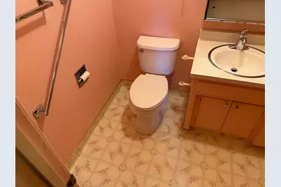 231 Boarman Street, Jackson, CA 95642 - Photo 52