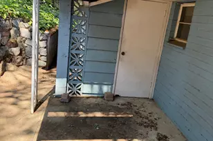 231 Boarman St, Jackson, CA 95642 - Photo 16