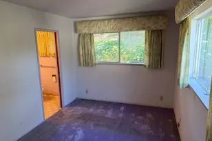 231 Boarman St, Jackson, CA 95642 - Photo 44