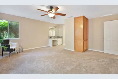 4773 Jacarah Road, Placerville, CA 95667 - Photo 30