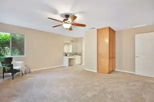 4773 Jacarah Rd, Placerville, CA 95667 - Photo 30