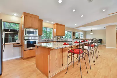 4773 Jacarah Road, Placerville, CA 95667 - Photo 18