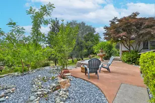 4773 Jacarah Rd, Placerville, CA 95667 - Photo 10