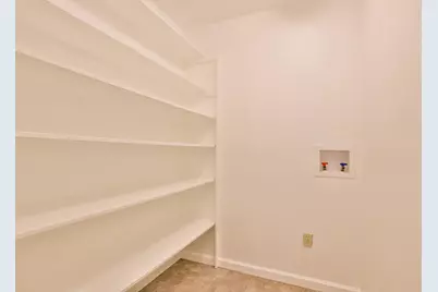 4773 Jacarah Road, Placerville, CA 95667 - Photo 58