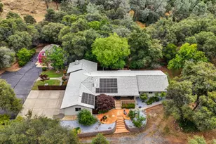4773 Jacarah Rd, Placerville, CA 95667 - Photo 90