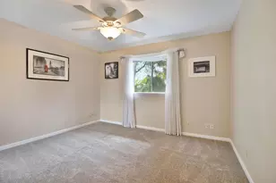 4773 Jacarah Rd, Placerville, CA 95667 - Photo 34