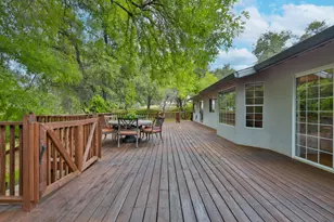 4773 Jacarah Rd, Placerville, CA 95667 - Photo 42
