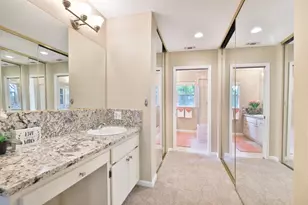 4773 Jacarah Rd, Placerville, CA 95667 - Photo 32