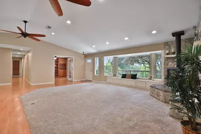 4773 Jacarah Road, Placerville, CA 95667 - Photo 14