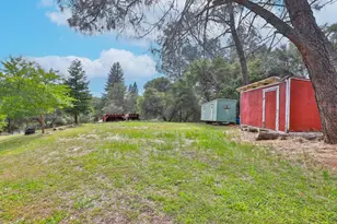 4773 Jacarah Rd, Placerville, CA 95667 - Photo 84