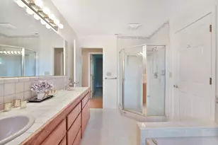 4773 Jacarah Rd, Placerville, CA 95667 - Photo 38