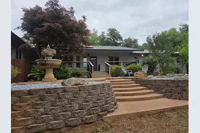 4773 Jacarah Road, Placerville, CA 95667 - Photo 94