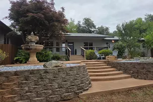 4773 Jacarah Rd, Placerville, CA 95667 - Photo 94