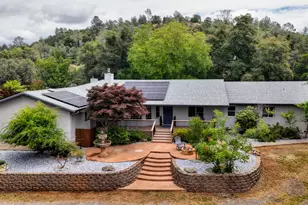 4773 Jacarah Rd, Placerville, CA 95667 - Photo 8