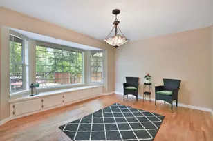 4773 Jacarah Rd, Placerville, CA 95667 - Photo 22