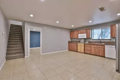 4773 Jacarah Road, Placerville, CA 95667 - Photo 68