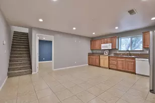 4773 Jacarah Rd, Placerville, CA 95667 - Photo 68