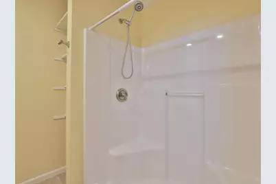 4773 Jacarah Road, Placerville, CA 95667 - Photo 76